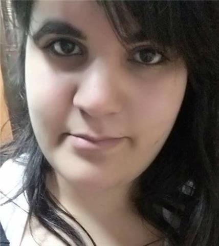 Clases particulares de matematica primario, secundario y primeros años de universidad. fisica para secuandaria