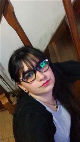 Apoyo escolar en todas las materias primaria y eso (presenciales - vía skype - zoom)