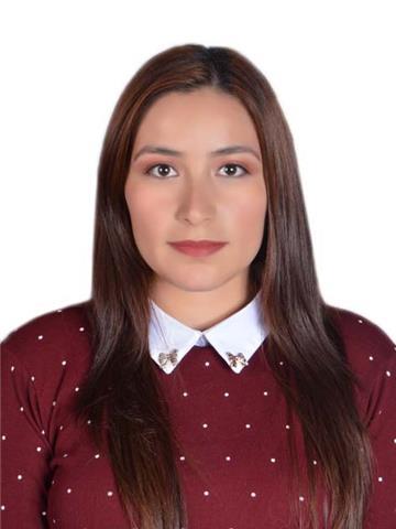 Clases virtuales de nómina, seguridad social retención en la fuente para salarios y contratos laborales