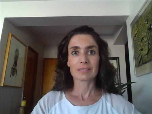 Profesora de francés (nativa) con más de 10 años de experiencia para particulares y empresas