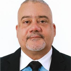 Calderón Ochoa, Carlos