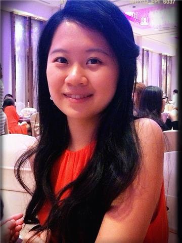 Professeur natif chinois Mandarin(Chine/ Taiwan)5 ans experience dans la faculté, les lycée, les entreprises pour tous les niveaux