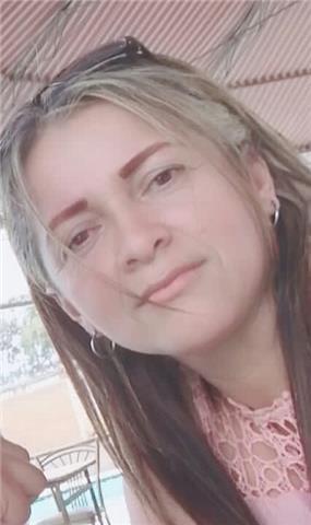 Clases particulares de primaria en general