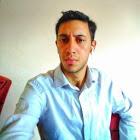 Clases particulares de historia y geografía, tareas, resúmenes, preparacion para exámenes etc