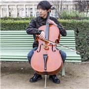 Cours de violoncelle adapté à chaque élève, vous aussi vous pouvez y arriver!