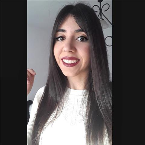 I offer affordable and funny Spanish lessons online
