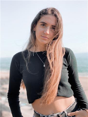 Helena