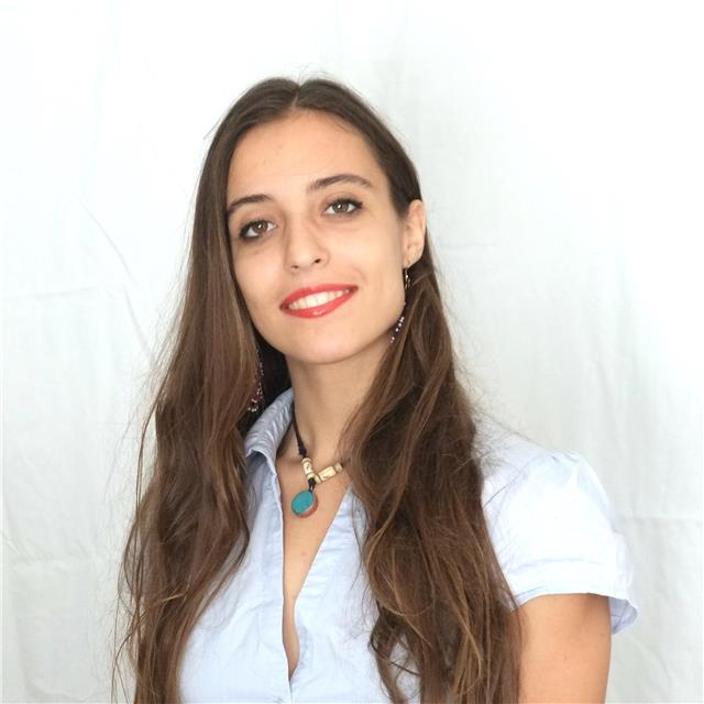 user photo