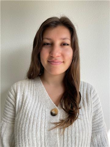 Spanish tutoring with experience