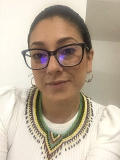 Te apoyo en ciencias pecuarias, administracion, gestión de proyectos..lee hay bonus