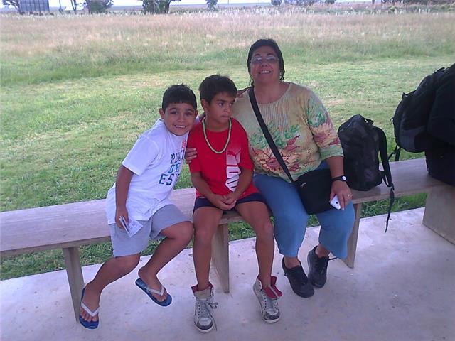 Clases de inglés en peñarol. cursos y preparación para exámenes internacionales