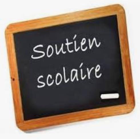 Aide scolaire Maths,Anglais