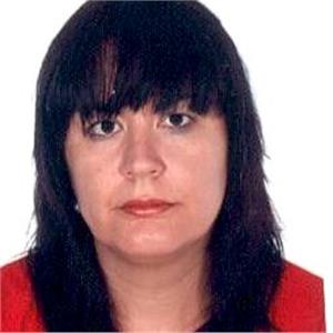 Estela Garcia Garcia