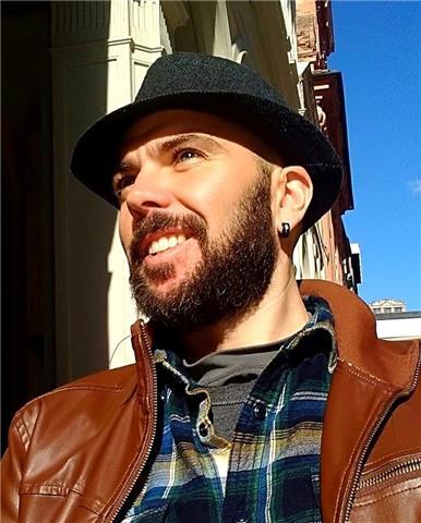 Mi chiamo raffaele! sono laureato in biologia con successivo master in biologia marina. offro lezioni private di biologia, biochimica, genetica, botanica, zoologia e scienze in generale. se siete interessati non esitate a contattarmi