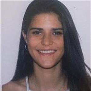 Marta Piqueras Moreno