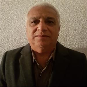 Jose Manuel Rondon Garcia