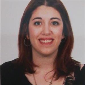 Laura Yelo Munuera