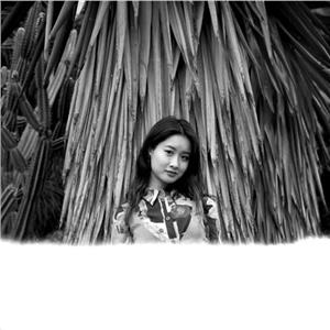 Hang Vu Nguyen