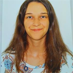 Santa elena de jamuz mujer soltera busca Santa elena de jamuz mujer soltera busca