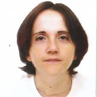 Manuela Quattrini