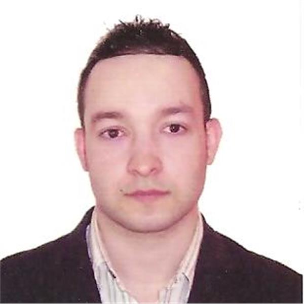 Juan Gabriel Salazar Vergara