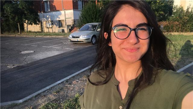 Ingénieur des données donne des cours de mathématique tout niveaux