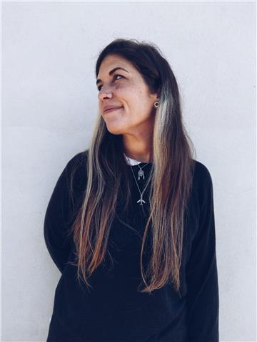 Qualified teacher, native speaker, Spanish lessons ON LINE