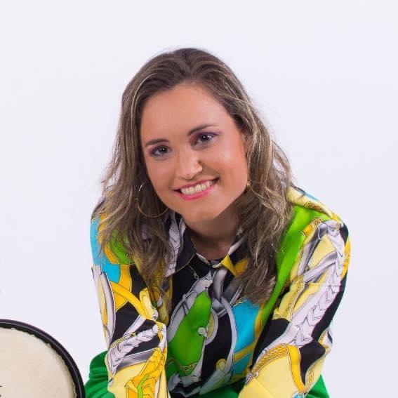 Clases de canto particulares en rosario