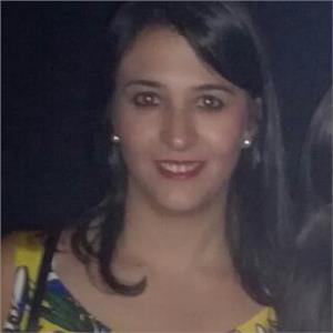 Ana Jimenez