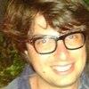 Mattia
