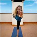Clases de yoga particulares adaptadas a tu nivel