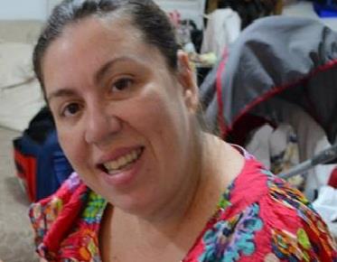 La mejor clase de contabilidad, sic, teo, gestion, costos, economía, sueldos