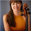 Desarrolla tu potencial musical con clases de violonchelo en barcelona centro!