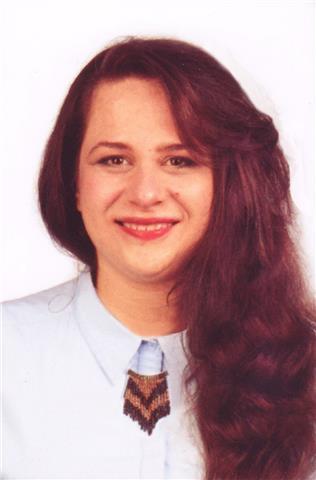 Eman