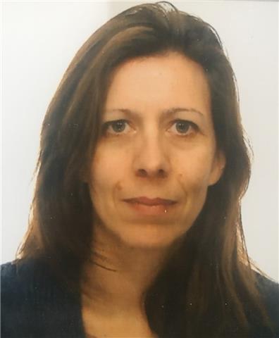 Professeur bilingue français - espagnol