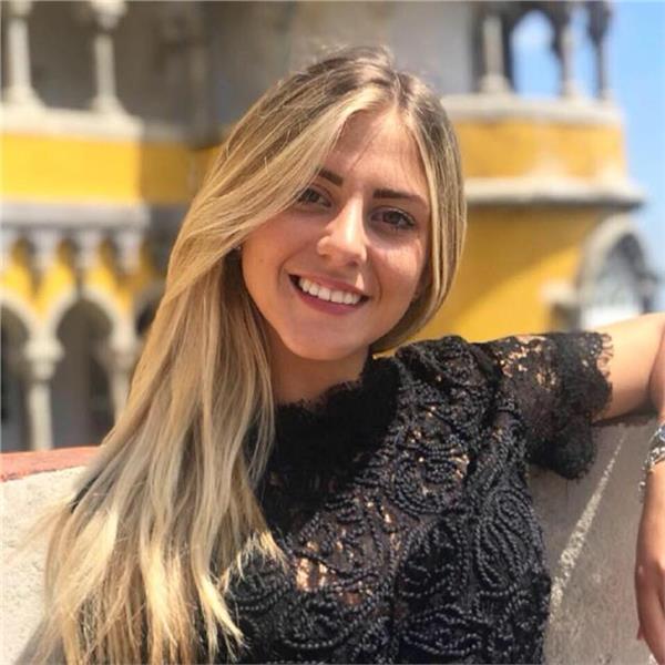 Veronica Conte Tus clases particulares