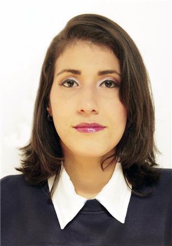 Ofrezco clases virtuales de diferentes áreas de las artes y la ilustración cuento con guías, vídeos tutoriales, etc junto con clases personalizadas