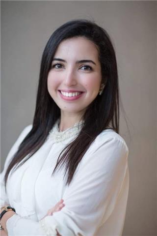Pour apprendre l'anglais ou préparer le TOEFL