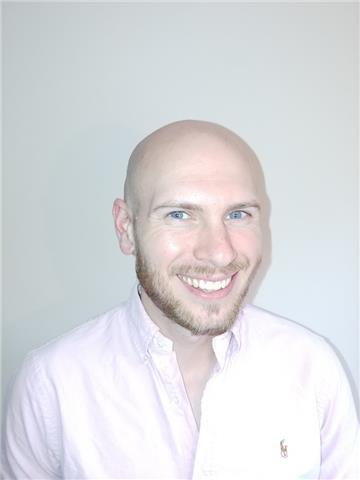 English teacher for all your English needs!