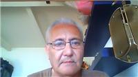 Jacques